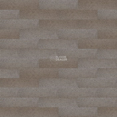 Desso Fuse Create / Planks 2913 Planks фото 1 | FLOORDEALER